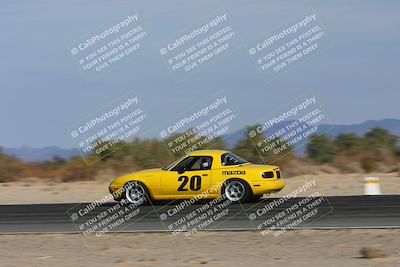 media/Jan-25-2025-SCCA SD (Sat) [[918ace9a21]]/2-Intermediate/Session 3 Speed Pans/